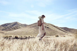 VOYAGER {+ NZ travel journal}