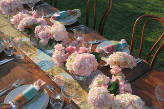 Spell x Waste Free Celebrations