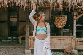 Bali Guide: Three Stops To Add To Your Next Itinerary