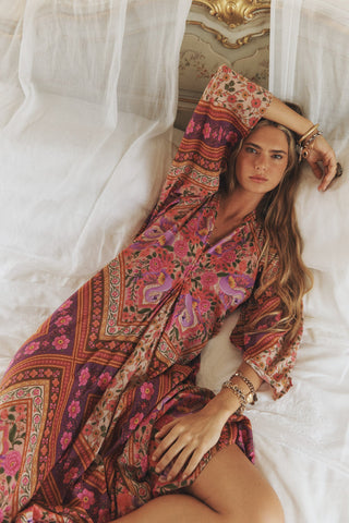 Curator Early Access ~ Vintagia New Arrivals