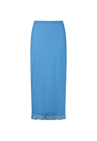 Vina Midi Skirt