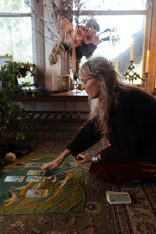 1500