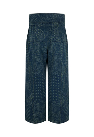 bumpsuit-x-spell-relaxed-denim-jean