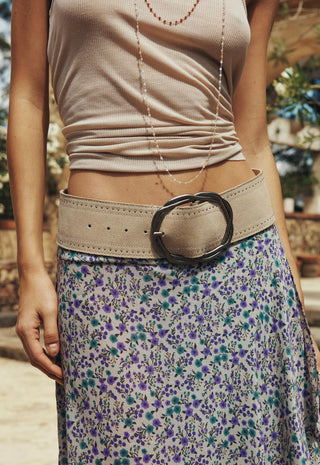 cabana-studded-suede-belt