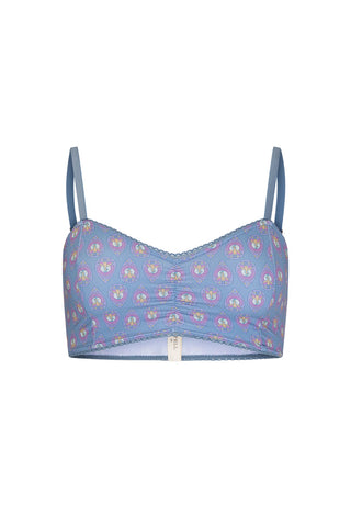 Château Bralette