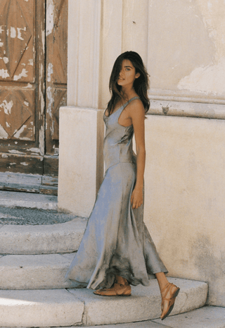 dubois-bias-gown