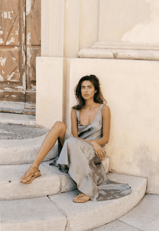dubois-bias-gown