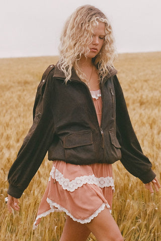 fontaine-leather-bomber-jacket