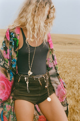 isabella-2-0-singlet