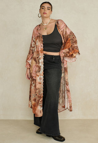 isabella-2-0-singlet