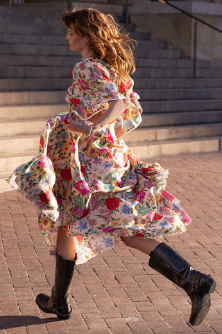 valley-of-the-dolls-maxi-skirt