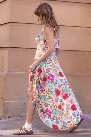 valley-of-the-dolls-strappy-gown