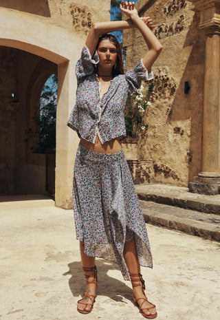 mimi-rose-asymmetric-skirt