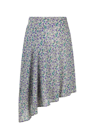 mimi-rose-asymmetric-skirt