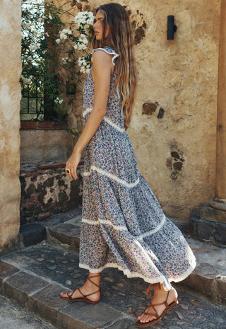 mimi-rose-sleeveless-boho-dress