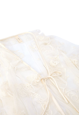 mooncharm-mesh-duster