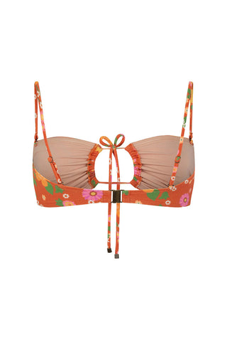 Pomelia Bandeau