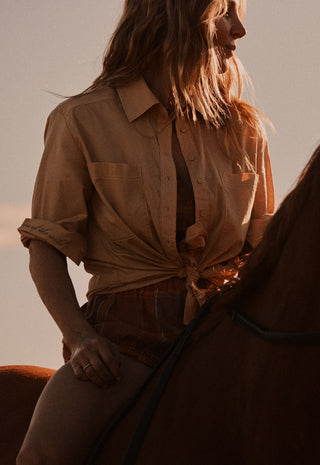 cristina-shirt