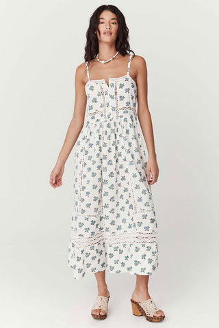 fable-block-printed-strappy-sundress