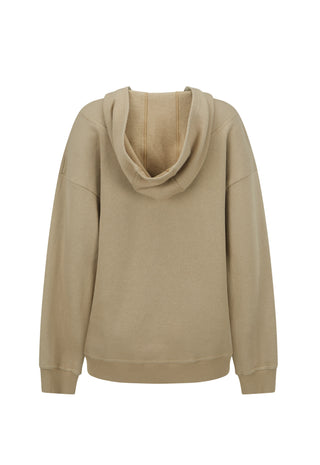 Libre Hoodie