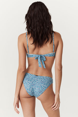 love-jetty-classic-pant