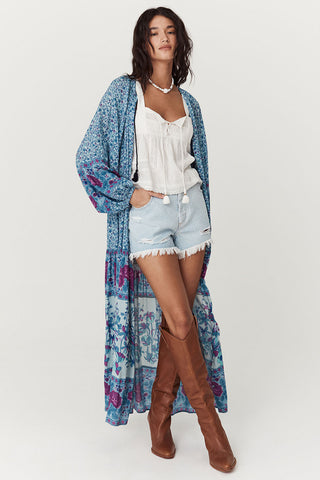 love-jetty-gown
