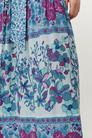 love-jetty-gown