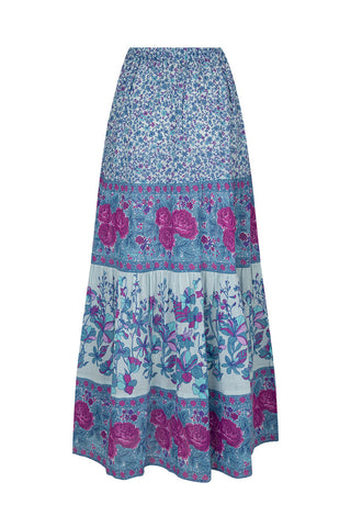 love-jetty-maxi-skirt