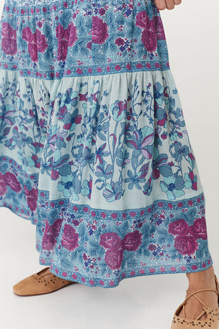 love-jetty-maxi-skirt