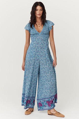 love-jetty-shirred-jumpsuit