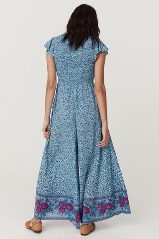 love-jetty-shirred-jumpsuit