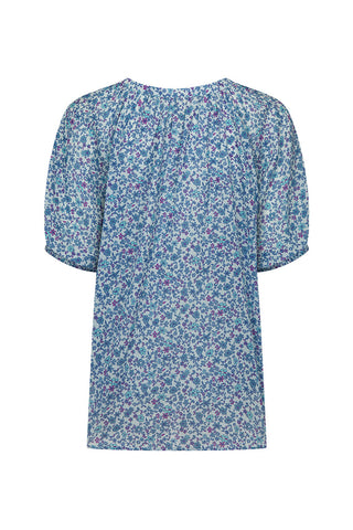 love-jetty-short-sleeve-blouse
