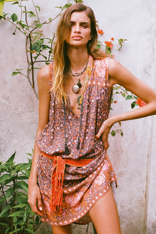 love-jetty-sleeveless-tunic-dress