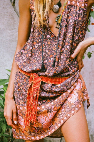 love-jetty-sleeveless-tunic-dress