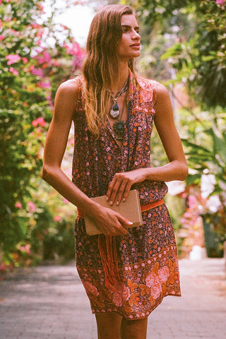 love-jetty-sleeveless-tunic-dress