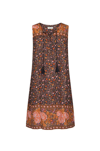 love-jetty-sleeveless-tunic-dress