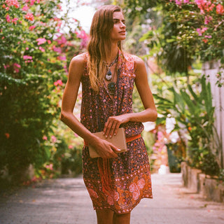 love-jetty-sleeveless-tunic-dress