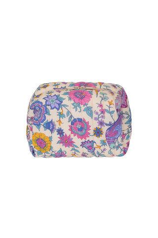 renew-quilted-medium-make-up-bag