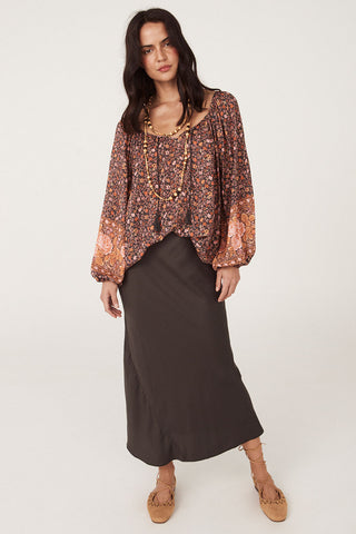 saint-lucia-bias-skirt