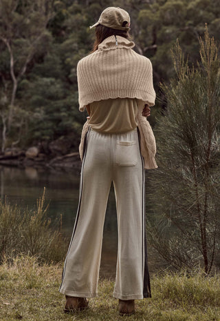 Trailblazer Track Pant