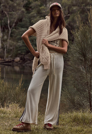 Trailblazer Track Pant