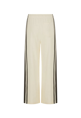 Trailblazer Track Pant