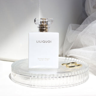 Liliquoi Natural Perfume 50ml
