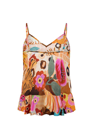 birth-of-venus-cami