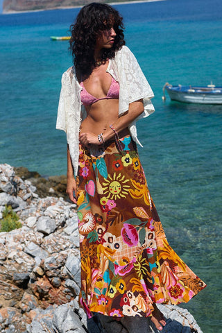 birth-of-venus-maxi-skirt