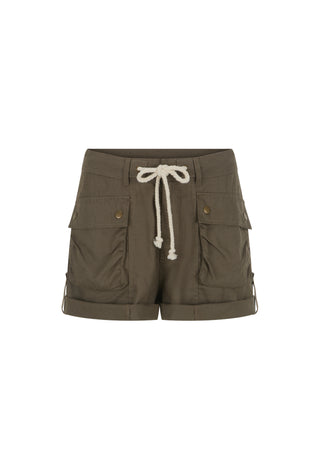 Wild and Free Cargo Shorts