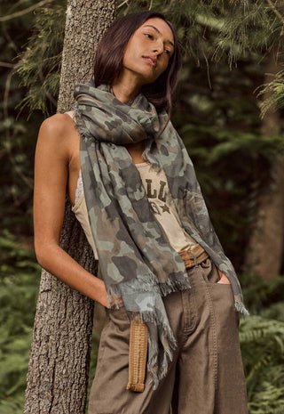 wild-and-free-travel-scarf