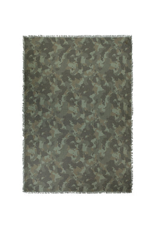 wild-and-free-travel-scarf