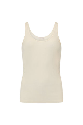 With The Band Singlet