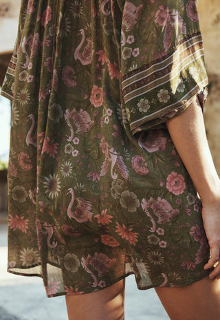 swan-lake-tunic-dress